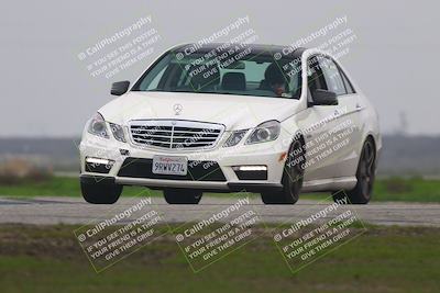 media/Jan-25-2026-Speed Ventures (Sun) [[0f6c16c17e]]/Yellow/Session 1 (Sweeper)/